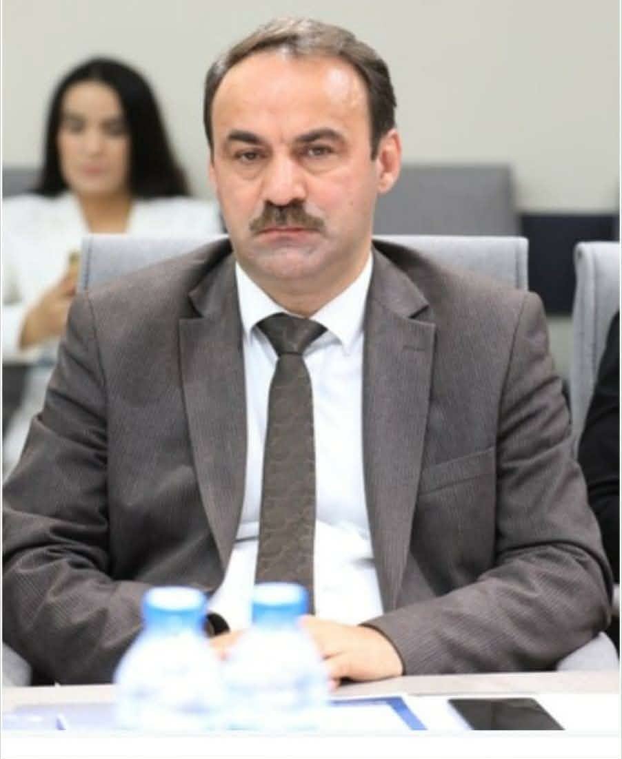 "Prezident İlham Əliyevin şəxsi nüfuzu da öz sözünü deyir"