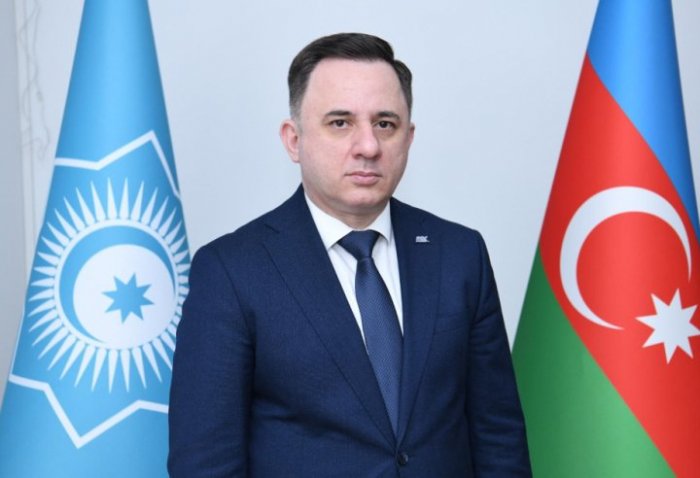 Regionlarda daşınmaz əmlak bazarı: Daha çox bahalaşma haradadır?