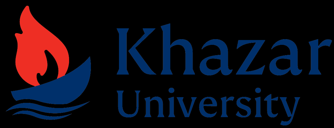 Xəzər Universitetinin rektorunun təqdimat mərasimi keçiriləcək