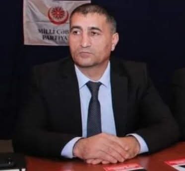 Zəngəzur geri qayıdır?