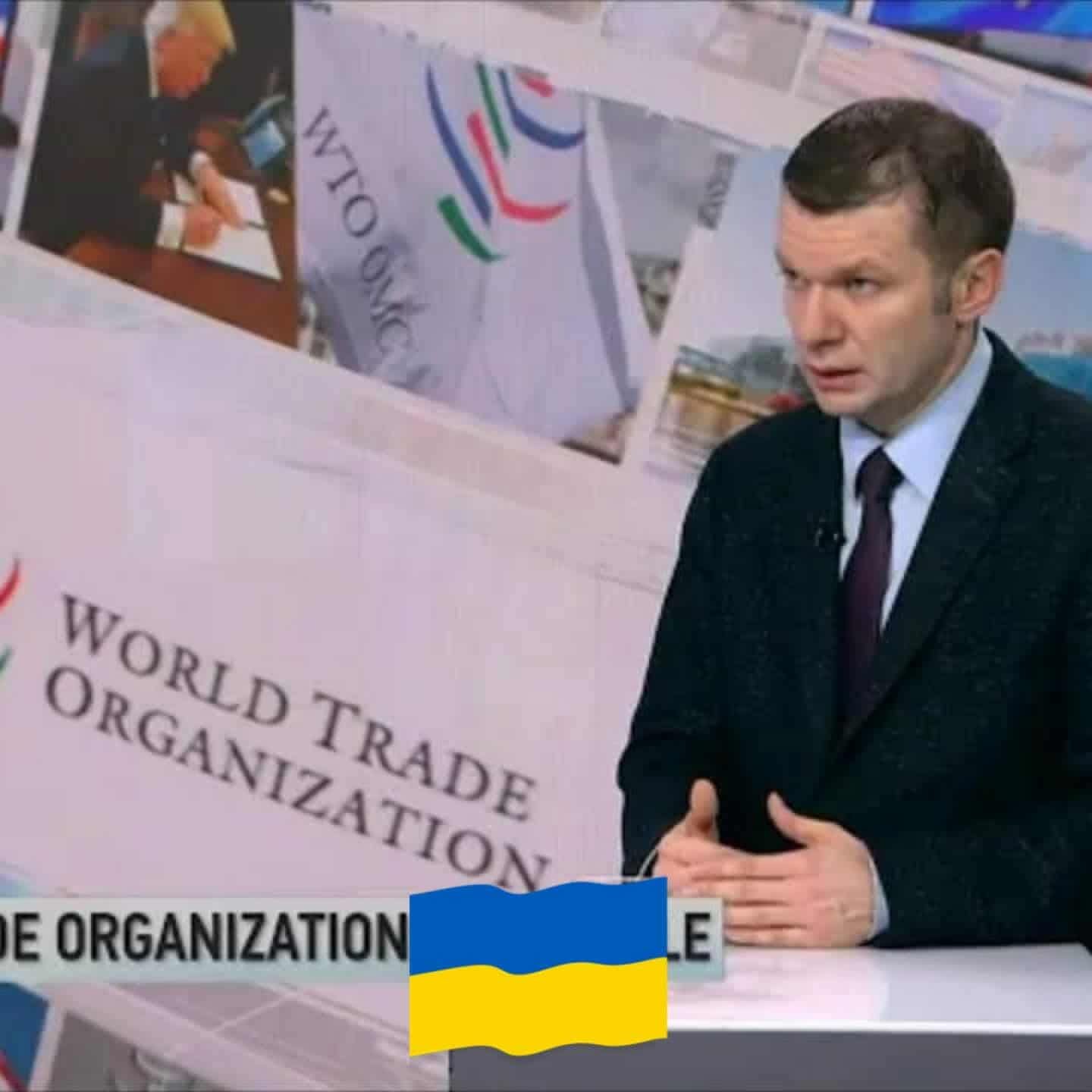 "Rusiya Ukraynanı məhv etmək istəyir"