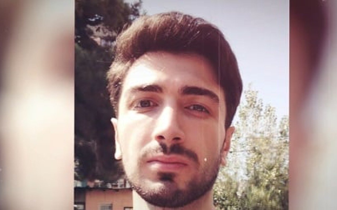 Tbilisidə dəhşət - şagirdlər müəllimi döyüb öldürdülər