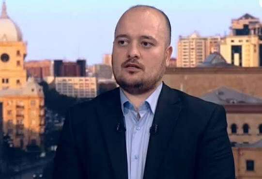 “ABŞ Rusiyaya qarşı daha sərt mexanizmləri işə salmaq fikrindədir”