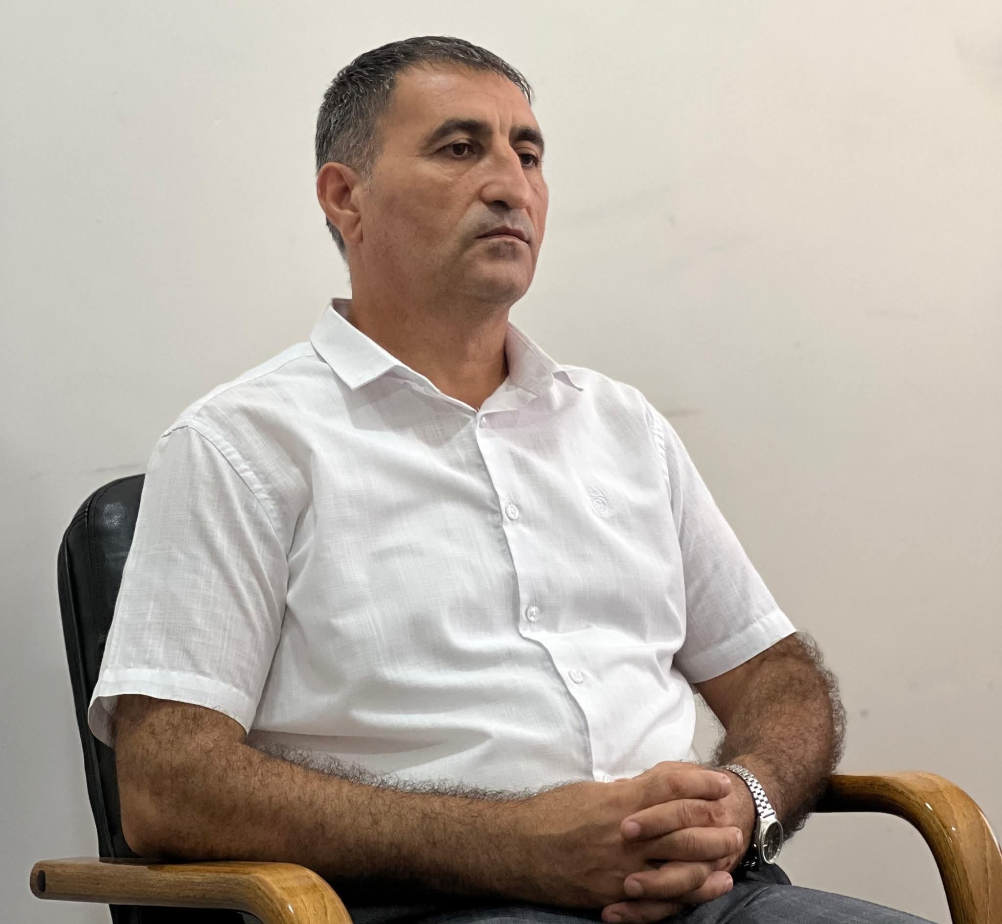 Rusiya məğlub olur, Putin əvəzinə hakimiyyətə kim və necə gələcək?