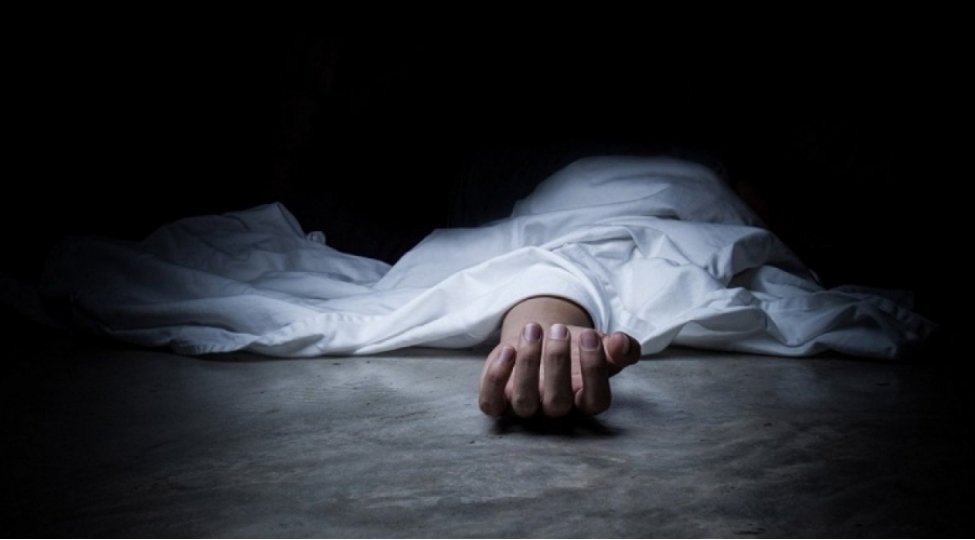 Bir həftə əvvəl döyülən kişi xəstəxanada öldü