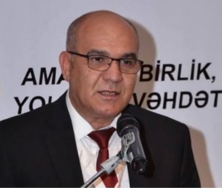 İşləmək hüququ məhdudlaşdırıla bilməz!