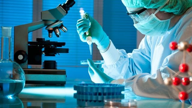 Hər gün yediyimiz bu 3 qida bağırsaq xərçəngi yaradır