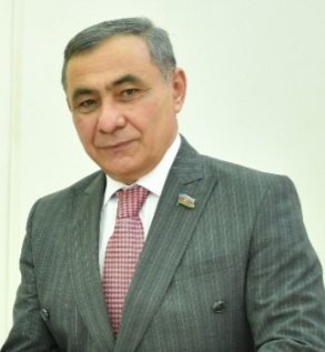 Azərbaycanın gələcək uğurları: Elm, süni intellekt, yaşıl enerji və milli dəyərlər