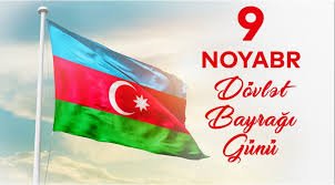 Dövlət Bayrağı Gününün mənəvi əhəmiyyəti