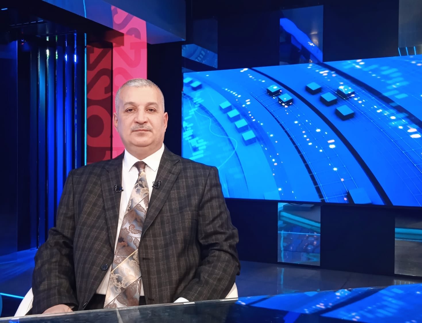 "Azərbaycan artıq tək deyil"