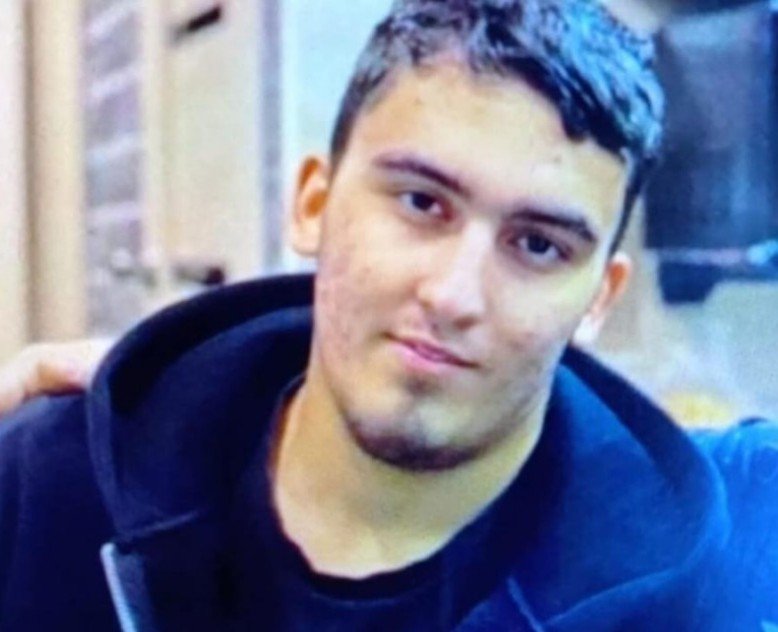 Rusiyada azərbaycanlı yeniyetmə öldürüldü