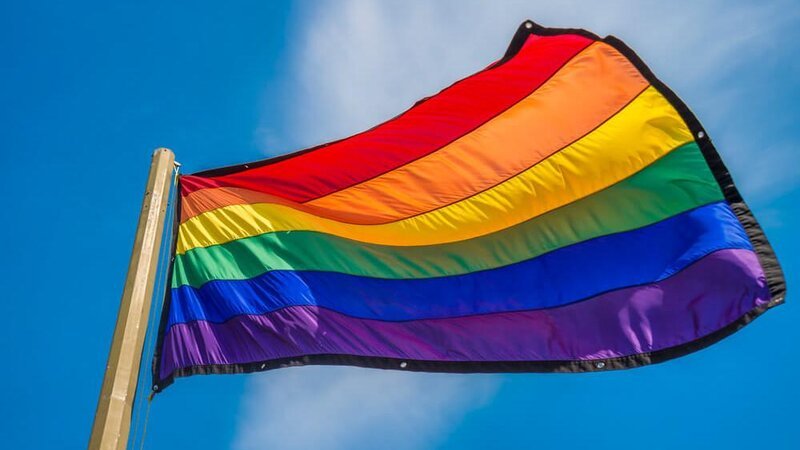 Qazaxıstanda LGBT qadağan edildi