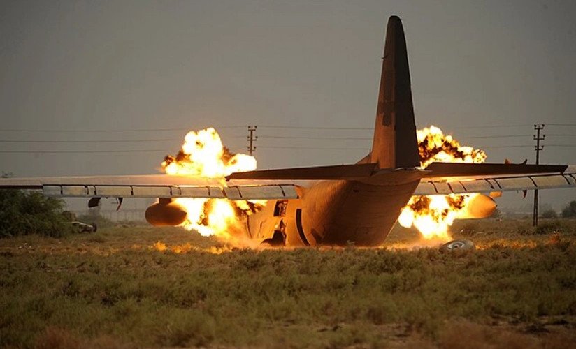 18 şəhidin nəşi tapıldı - RƏSMİ