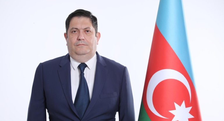 Deputat: O zaman açıq deyilsin ki, bizə kino lazım deyil