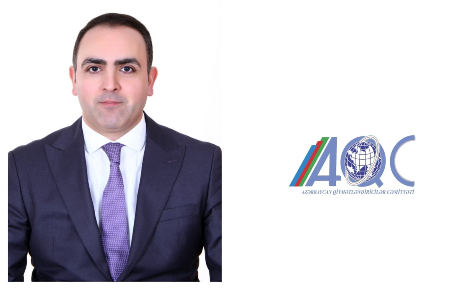 Mədəniyyət  Nazirinin keçmiş müşavirinə AQC-də yeni vəzifə verildi