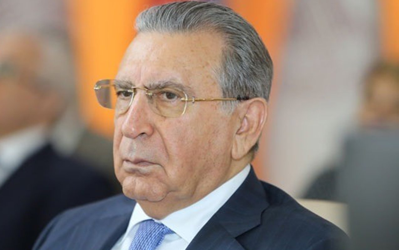 Mehdiyev işində mühüm detal: Yeni şübhəlilər var...