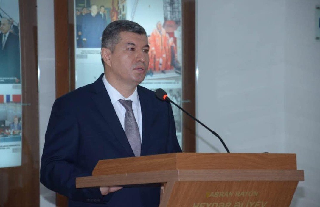 Azərbaycan yeni reallıqlar əsasında müstəqil siyasətini uğurla davam etdirir