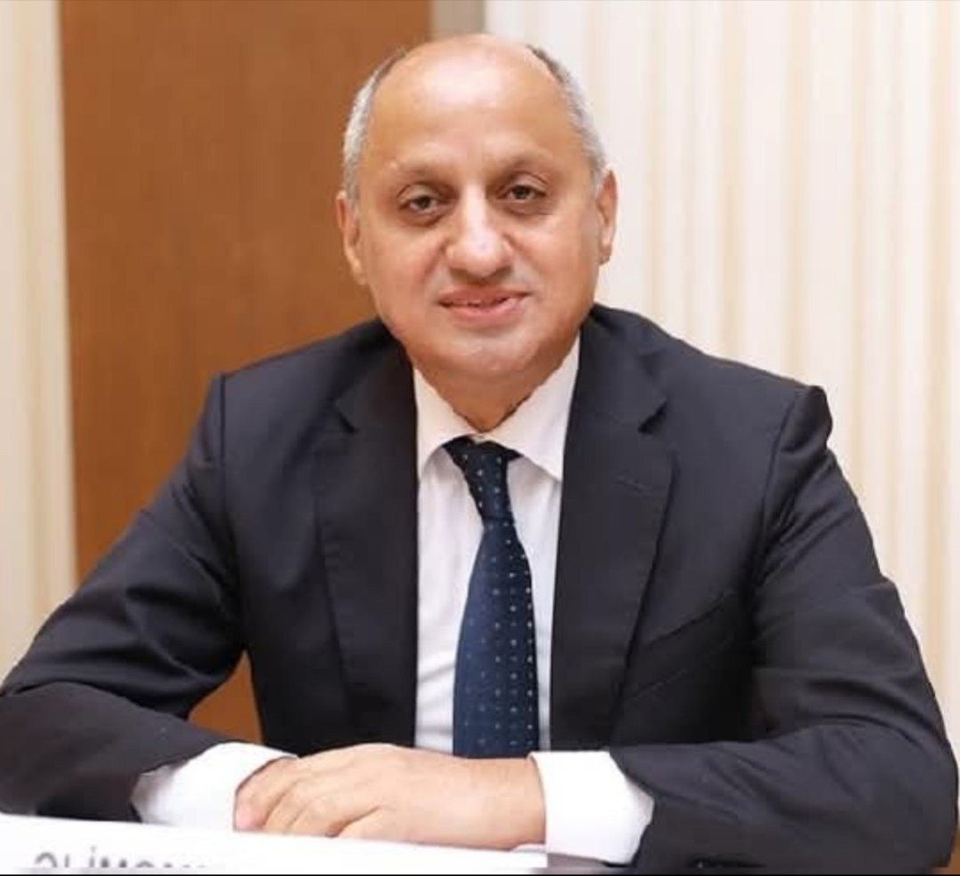 Konstitusiya və Suverenlik İli çərçivəsində “Konstitusiya Etüdləri” silsiləsindən – I yazı