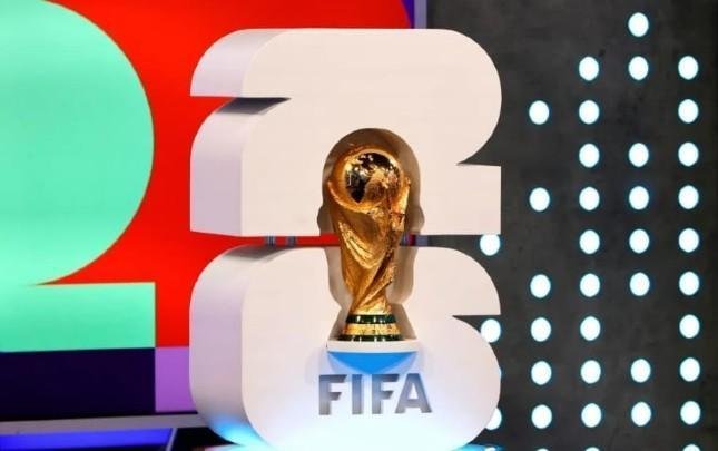 DÇ-2026: daha iki komanda finala vəsiqə qazandı - SİYAHI