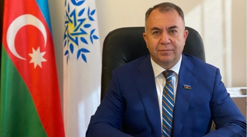 33 il əvvəlki mənəviyyat seçimi-“Heydər Əliyev SSRİ-nin rəhbəri ola bilərdi…”