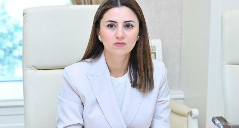 “Qələbə partiyası” - YAP yeni qələbələrə  doğru