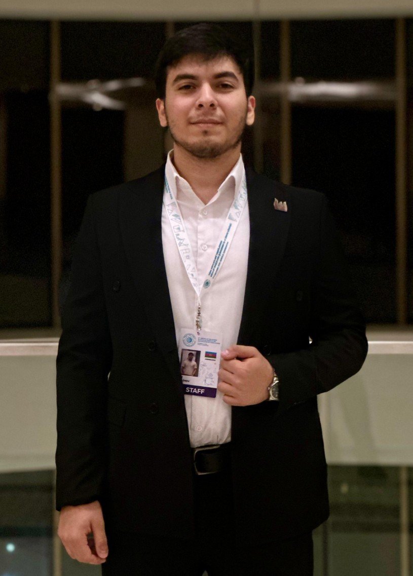 Müasir gənclik və vətənpərvərlik: Milli dəyərlər və qlobal çağırışlar