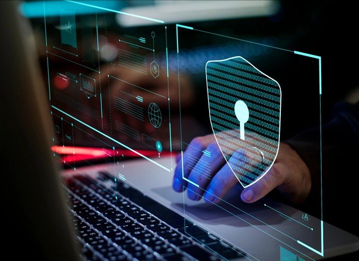 Türkiyədə BƏƏ kəşfiyyat xidmətinə bağlı olan şəbəkə zərərsizləşdirilib