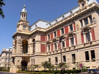 BŞİH hər bir rayona cavabdeh şəxs təyin etdi