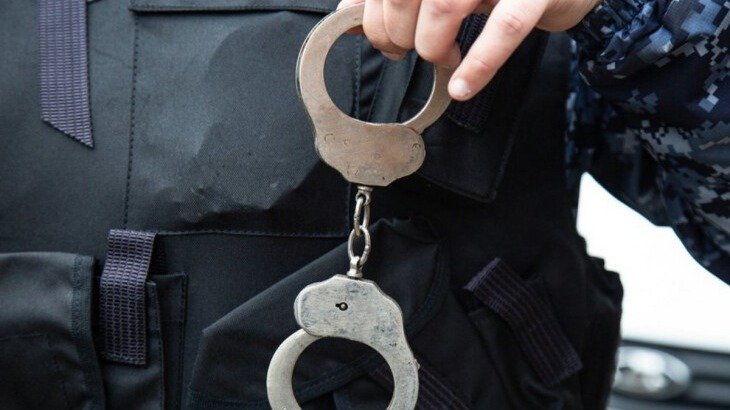 Bakıda turistin pulu oğurlanıb