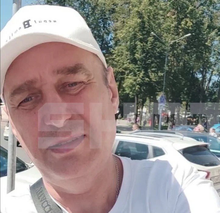 Banqkok hava limanında yoxa çıxan rusiyalı turist yaddaşını itirib