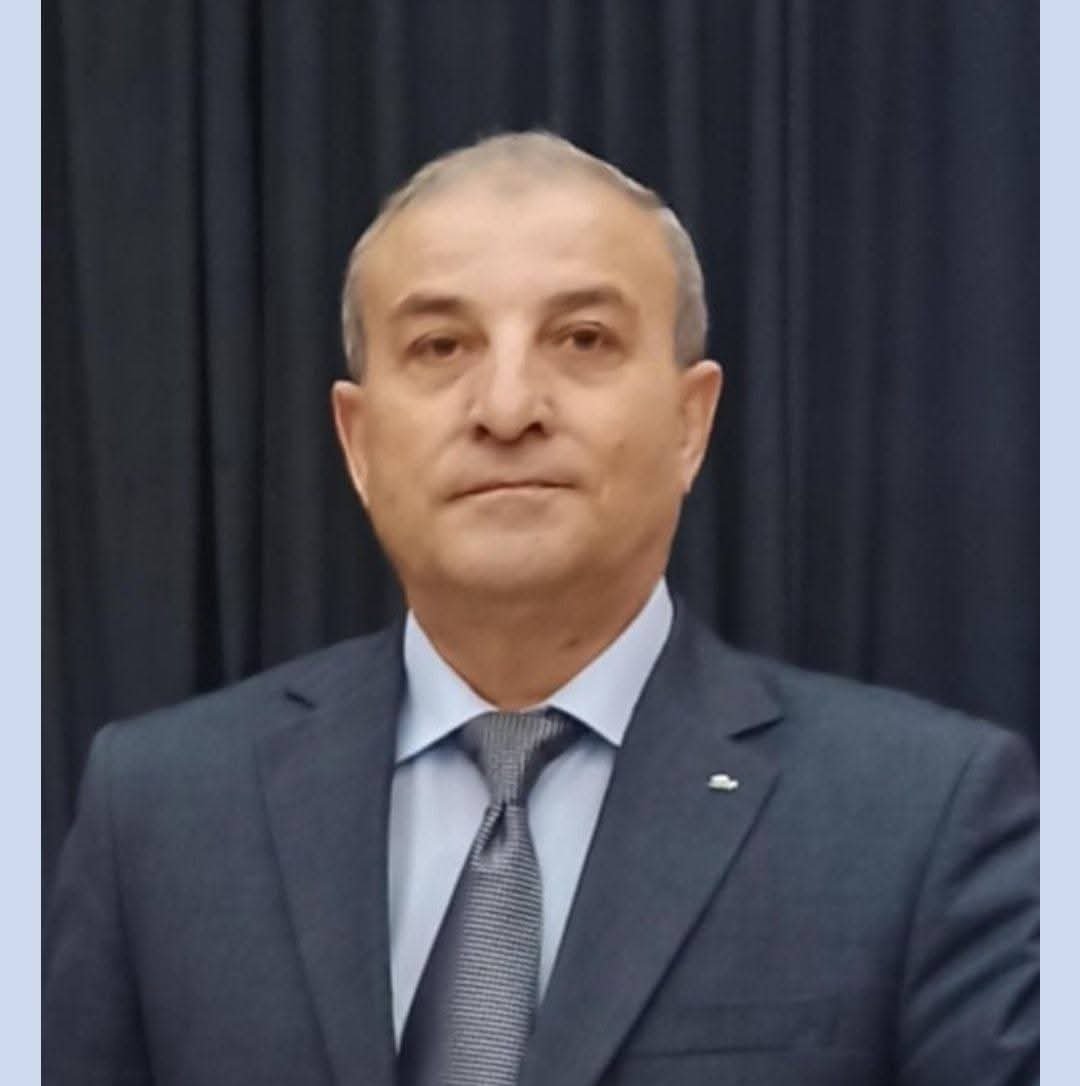 "Putinin bu niyyətinin altında heç şübhəsiz ki, siyasi məqsədlər var"