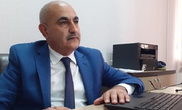 Tramp planının dalana dirənmə səbəbləri