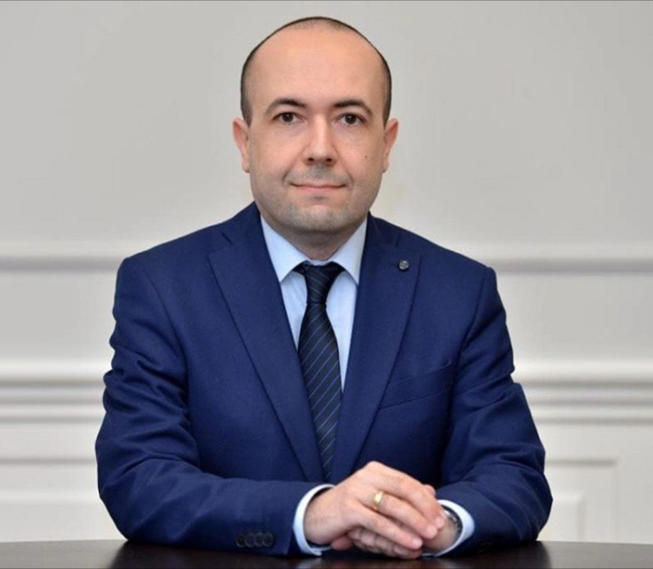 Azərbaycan Mərakeş Kralının himayəsi altında keçirilən beynəlxalq forumda təmsil olunub