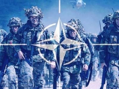 NATO Rusiyaya qarşı qabaqlayıcı zərbələr endirmək imkanlarını araşdırır