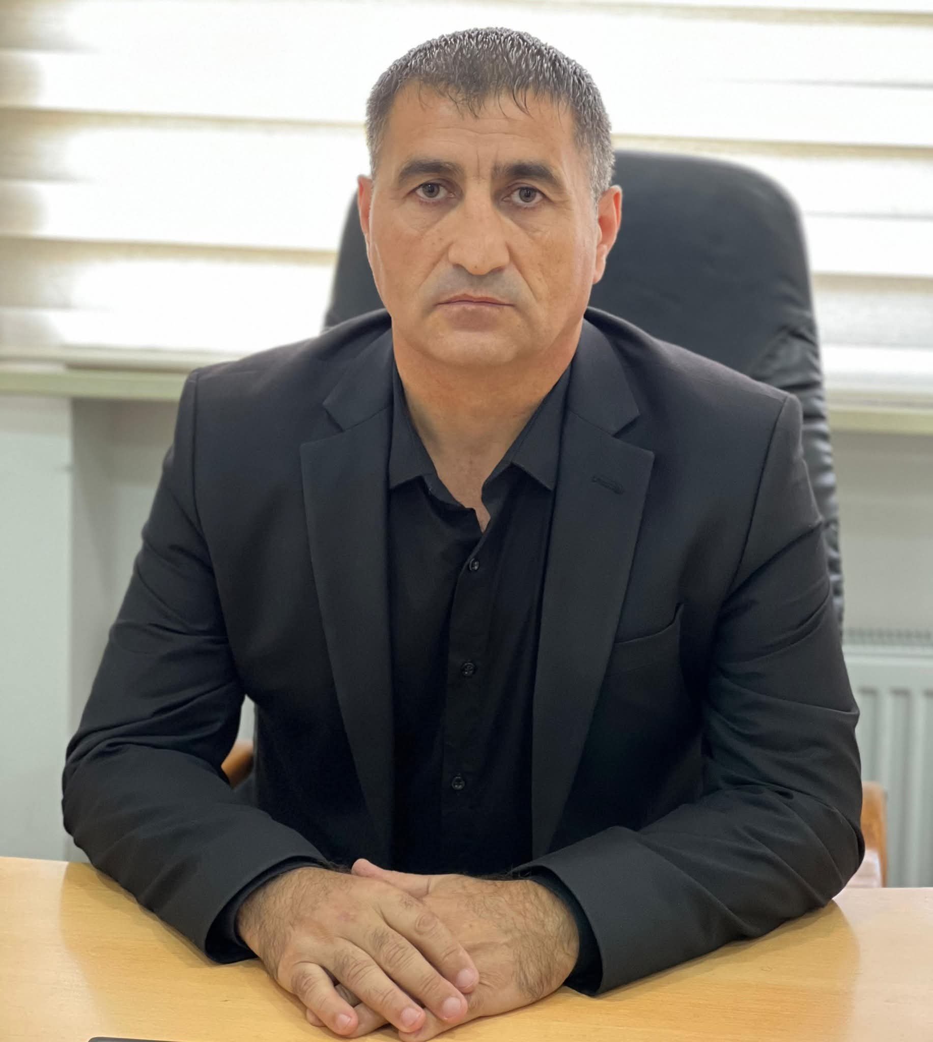 Rusiya və İran Zəngəzur dəhlizinə qarşı, Ermənistan isə seçim qarşısında...