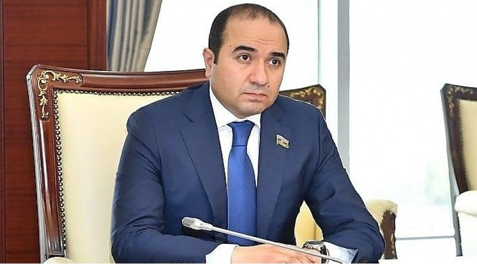 Humanizm və amnistiya: Azərbaycan dövlət siyasətinin insan mərkəzli mahiyyəti