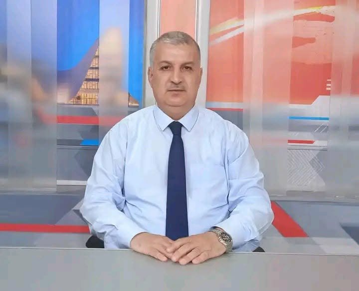 "AB ölkələrində mərkəzdənqaçma tendensiyaları baş verir” 