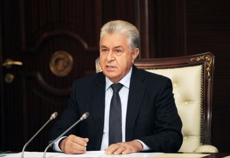 Aministiya— dövlətin mərhəmətə söykənən böyük çağırışı