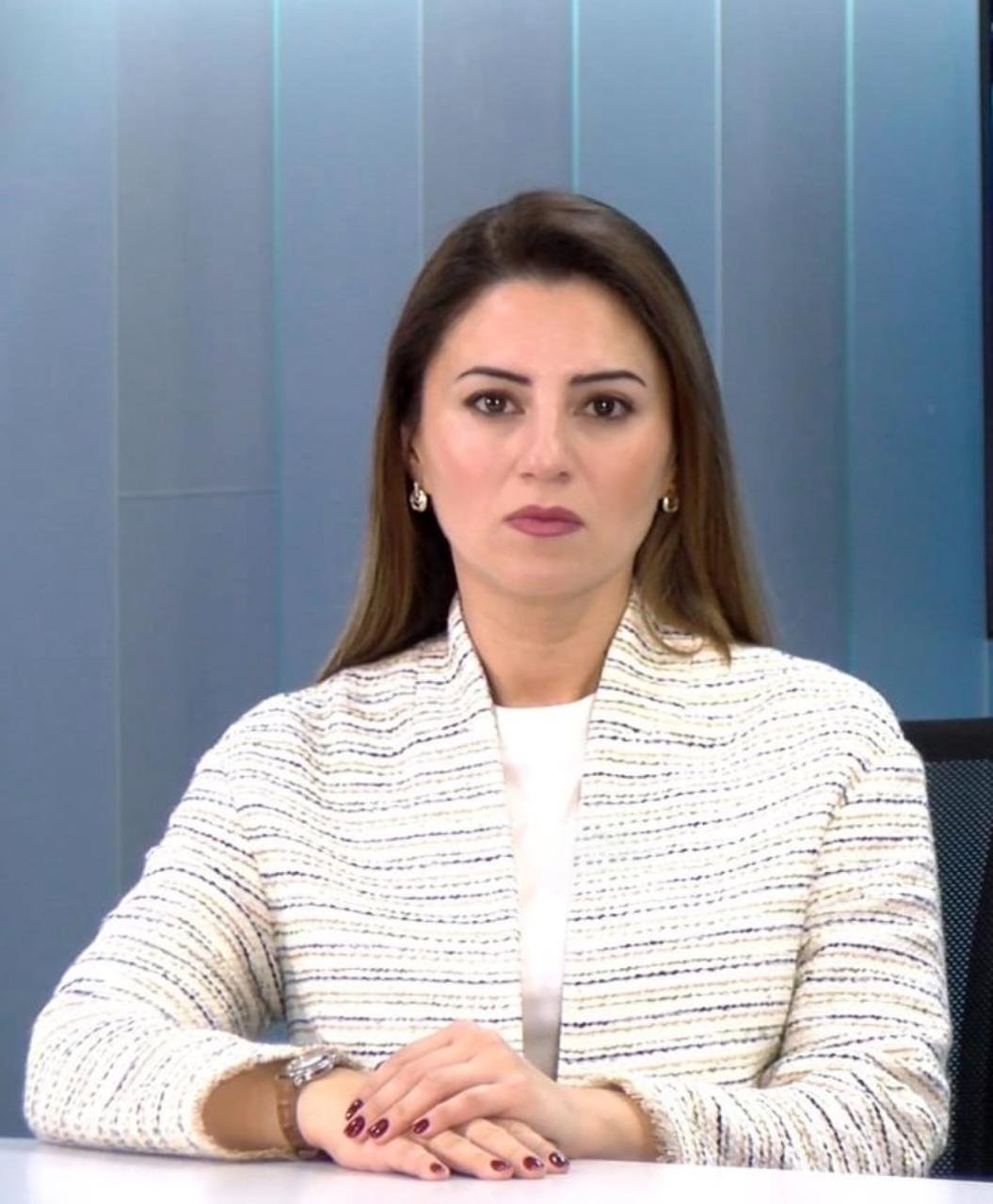 Prezident İlham Əliyevin xarici siyasəti: Qlobal aləmdə Azərbaycan modeli