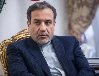 "İranlıların etiraz etməyə tam haqqı var" - Nazir