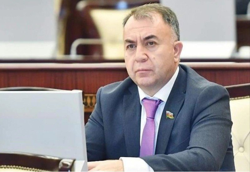 Qalib xalq və müasir azərbaycanlı kimliyi