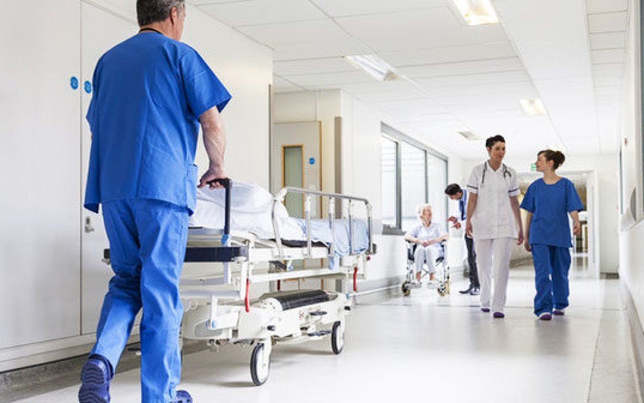 Qusarda baba, nənə və nəvə dəm qazından zəhərləndi - Ölən var