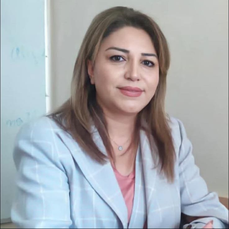 "Azərbaycan regionda prosesləri formalaşdıran əsas subyektlərdən biridir"