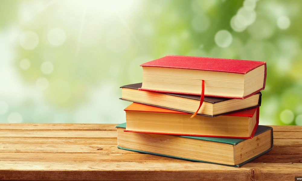 Azərbaycan 49 adda dini ədəbiyyatı qadağan etdi