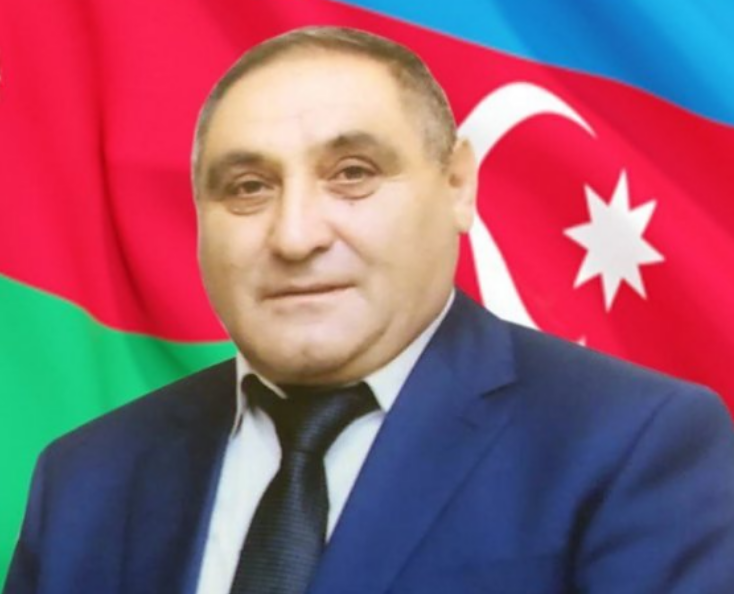 Tanınmış iş adamının oğlu saxlanıldı - FOTO