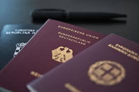 2026-cı ilin ən güclü pasportları açıqlandı