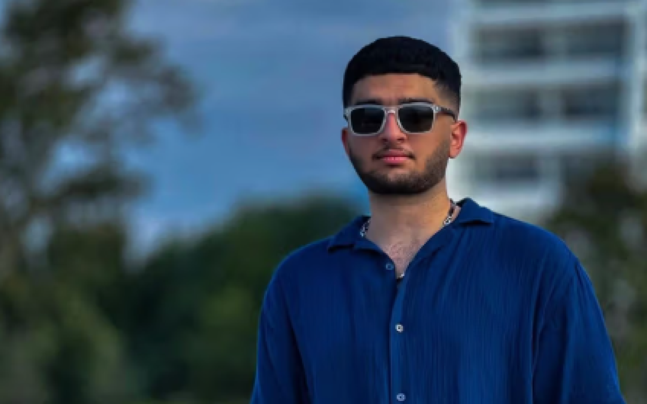 İrandakı rejim 18 yaşlı tələbəni də güllələyib öldürdü