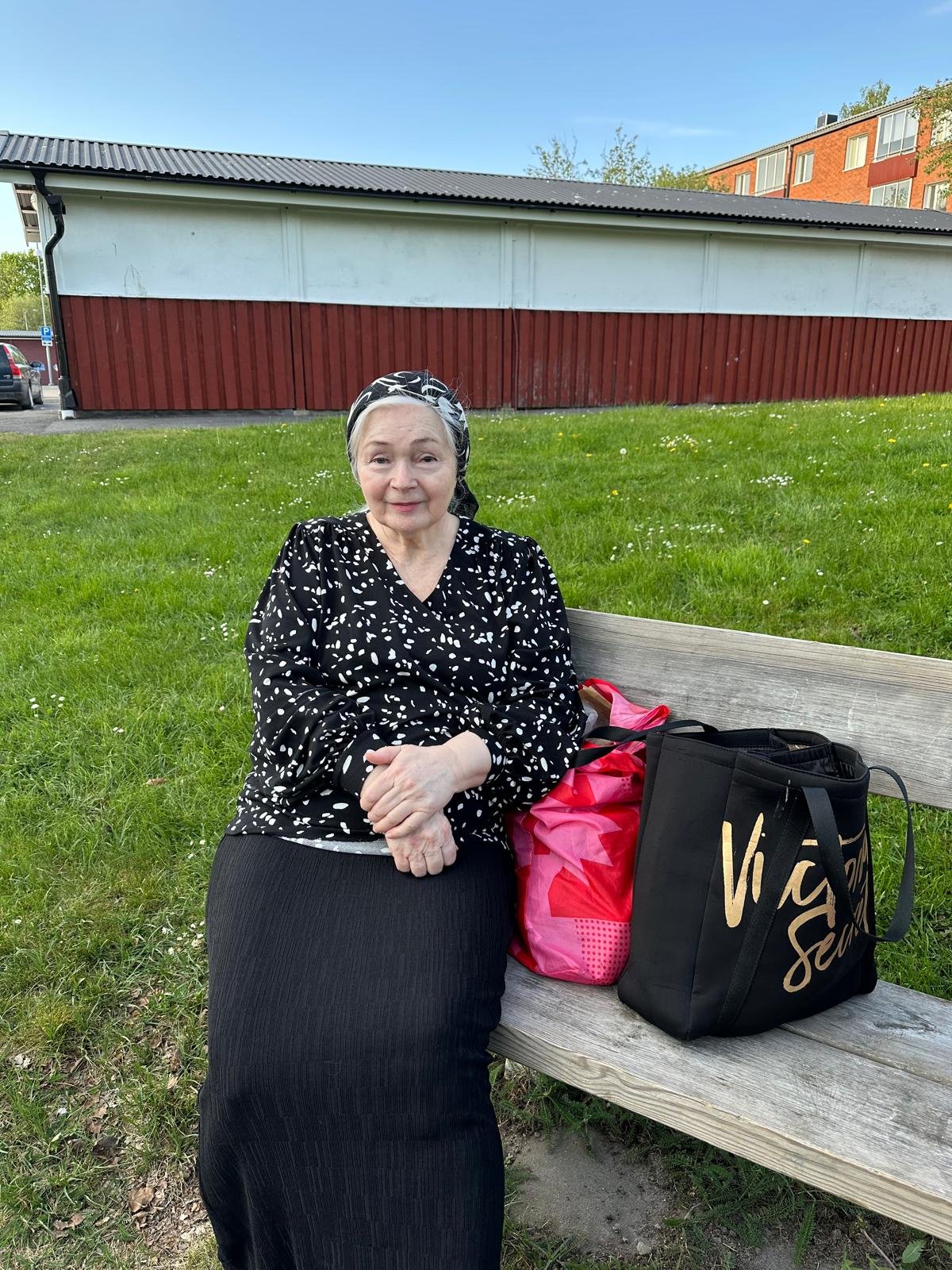 "Çeçen xalqı ikinci bir Cövhər Dudayev görməyəcək"