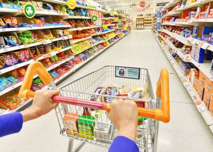 Bəzi məhsullar bahalaşıb - Rəsmi