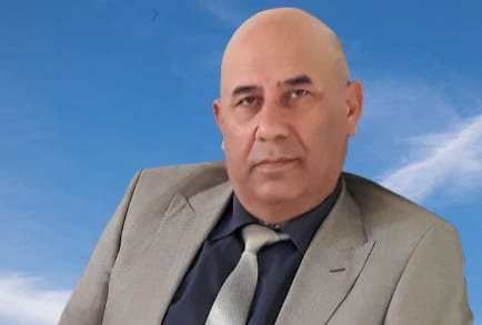 Öz şəxsiyyətinin memarı olan insan